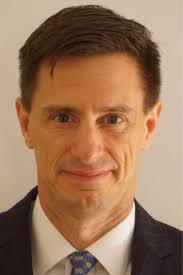 ACG Richmond Member Spotlights