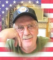 Robert M. Dunn Obituary July 4, 2021