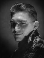 Obituary for James Tyler "Jim" Quillen