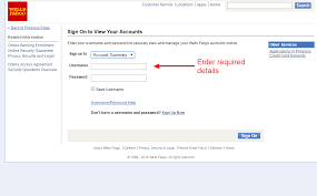 Jul 20, 2021 · wells fargo credit card offers, top picks of 2021. Wells Fargo Credit Card Online Login Cc Bank