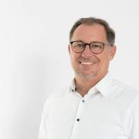 400+ "Wehler" profiles