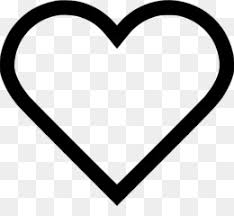 Download Share The Love Png Free Download Share The Love