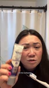 Tooth brush 🚫 Toot brush ✓