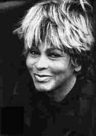 Biographie: La Saga de Georges Lang