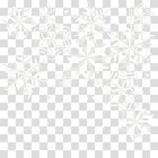 ✓ free for commercial use ✓ high quality images. Snowflakes Line Black And White Angle Point Snow Transparent Background Png Clipart Hiclipart