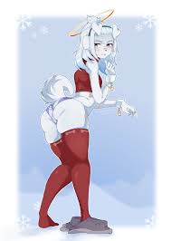 Bungotaiga rule 34 - Best adult videos and photos