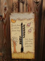 Thermometer Mit Spruch Etsy Thermometer Aussenthermometer Idee