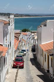 Tripadvisor has 25,904 reviews of lagos state hotels, attractions, and restaurants making it your best lagos state resource. Strasse In Der Altstadt Von Lagos Algarve Portugal Foto Bei 19 Juni 2012 Aufgenommen Lizenzfreie Fotos Bilder Und Stock Fotografie Image 14418923