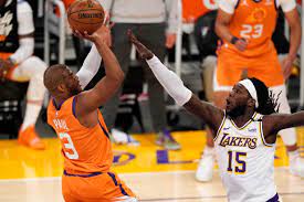 Phoenix suns vs san antonio spurs 16 may 2021 replays full game. Zvyikvlyixi13m