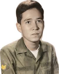 Juan De Dios "Johnny" Velasquez Fabela Obituary 2023