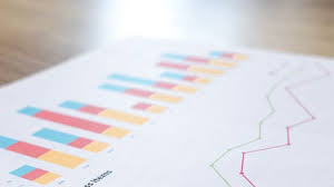 Office rents in hannover 2013 to in 2018 a total of 22 partners were involved in preparing the property market report and the overall review. Costa Blanca Property Market Report 2018