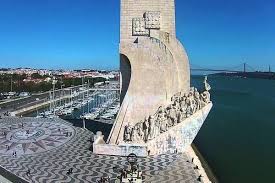 Select from premium padrão dos descobrimentos of the highest quality. Padrao Dos Descobrimentos In Lisbon