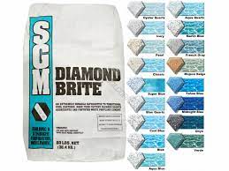 Check spelling or type a new query. Pool360 80 Super Blue Diamond Brite