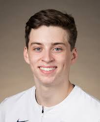 Ian Shelley's Instagram, Twitter & Facebook