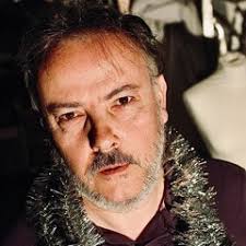 Stream Je m'appelle Joseph by Mickey 3D