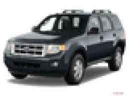 Image result for Frosted Glass 2012 Escape