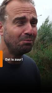 Klaasje van der Tuin is honderd jaar oud en nog altijd ontzettend kwiek!  'Het mooiste vind ik dat al mijn kinderen er nog zijn.' 🥰