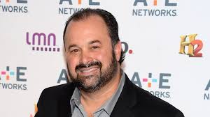 The British Blood Scandal, review: a story to fill you with rage