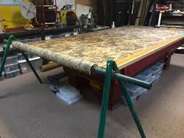 Pin On Sewing Studio Revamp