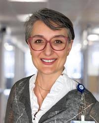 Behavioral Health Access Center