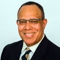 Bryant Woo Email & Phone Number