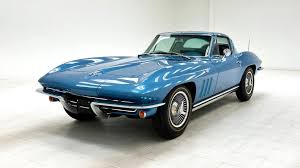 Image result for Canard Blue 1965 Mazda