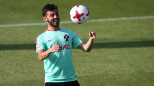 Portugal nationalmannschaft welche sind portugal nationalmannschaft casino test die besten anbieter fгr spielautomaten. Portugals Nationalelf Des Jahrtausends Die Topelf Von 2000 2020