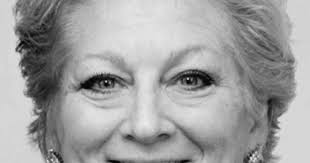 Kellie Geralyn Engelke