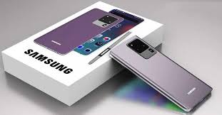 Samsung Galaxy A12s Release Date And Price In Pakistan Smart Price