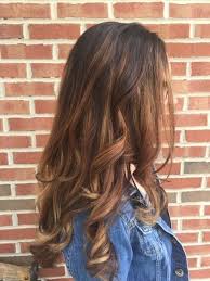 Francis scott key ml salon. Balayage By Amy Eggleton At Scalped Salon And Spa In Prince Frederick Md Fall Hair Caramel Touch Of Color Hair Color Long Hair Styles Fall Hair Hair Color
