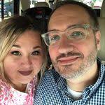 Lori Statler's Instagram, Twitter & Facebook