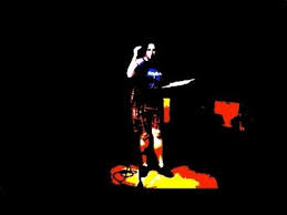 See Youtube Video Of Janet Kuypers Reading Her Poems A Little Angel Inside And My Future Job Options Live 5 14 18 At The Au My Future Job Future Jobs Poems