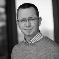 Jim Cain Email & Phone Number