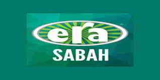 Check spelling or type a new query. Era Fm Sabah Live Online Radio