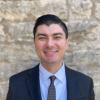 Joseph Xavier Email & Phone Number