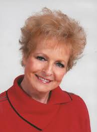 Tracy Lee Bowman Bridge