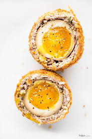 Pin On Things To Cook