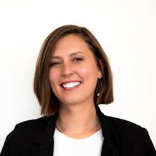 Find Realtors, Real Estate Agents & Brokers