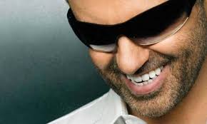 Famous TV Journalists