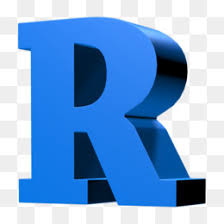 16+ gambar huruf h keren. Huruf R Unduh Gratis Ikon Logo R Kreatif Huruf R Gambar Png