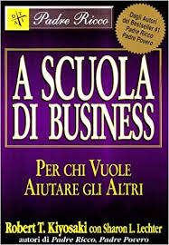 Pin Su Formazione