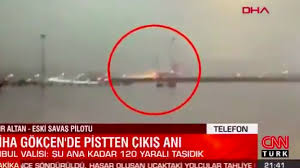 1,733,868 likes · 103,040 talking about this. Video Cnn Turk Iktidari Elestiren Savas Pilotunu Yayindan Aldi Sol Haber