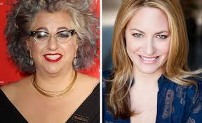 Lifetime Orders 'American Princess' Drama Series From Jenji Kohan