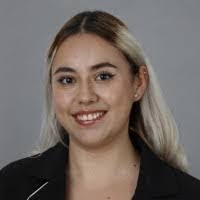 Agnes Camba's Instagram, Twitter & Facebook