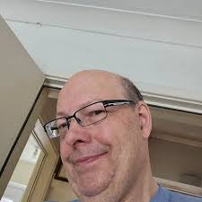 Post by Thierry Djemmal (@thierrydjemmal) · September 23, 2025