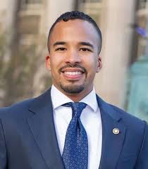 May 19th, 2022 edition by The St. Louis American