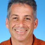 Unc Health Psychiatry in Chapel Hill, NC