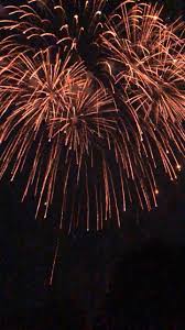 Video Kembang Api New Years Wallpaper In 2020 Fireworks Wallpaper Fireworks Gif Fireworks Pictures