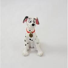 101 dalmatians nail art | tips. Figurine Pongo Hound Bullyland Der 101 Dalmatiner Disney Bully 6 Cm