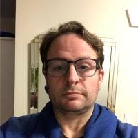 200+ "Michael Berg" profiles